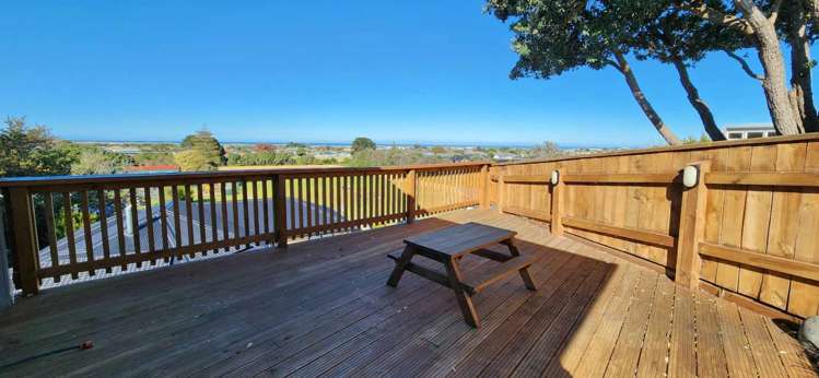 3 Attrill Place Tawhero_18