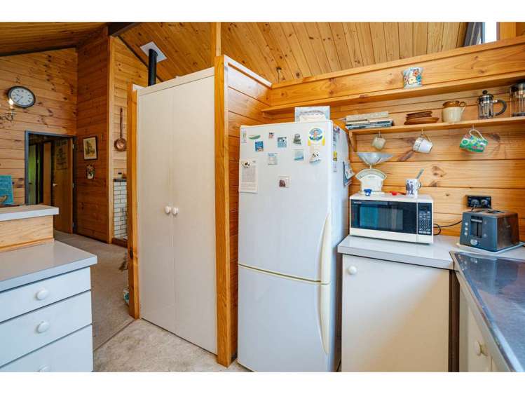 110 Hone Heke Road Kerikeri_8