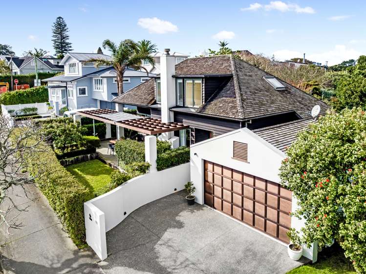 131 Maskell Street_0