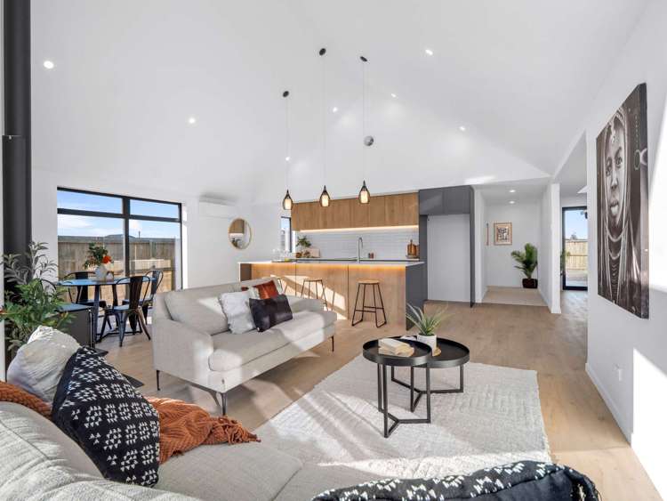 33 Memorial Crescent Methven_4