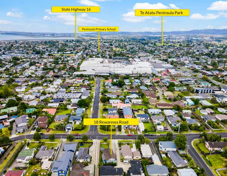 18 Rewarewa Road Te Atatu Peninsula_23