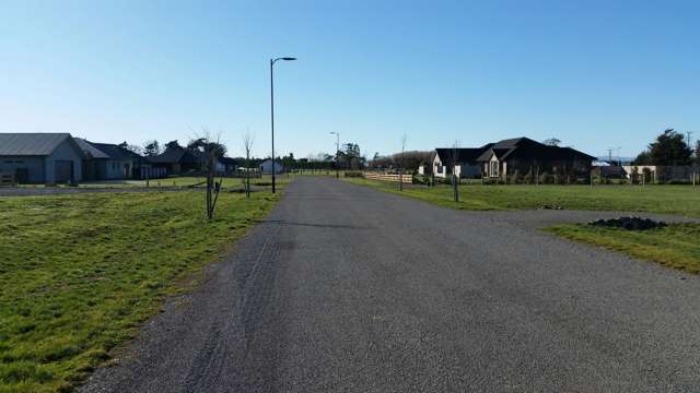 20 Showground Place Leeston_1