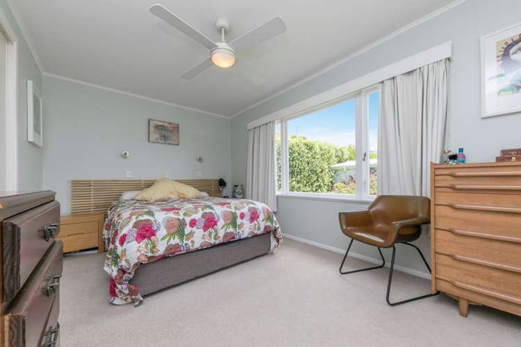 35 Gilliam Street New Lynn_11