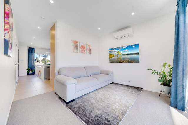 31 Katikati Drive Manurewa_3