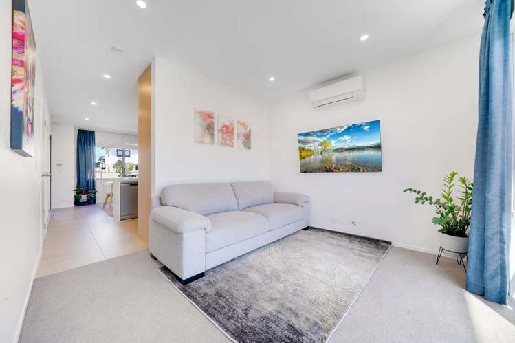 31 Katikati Drive Manurewa_3