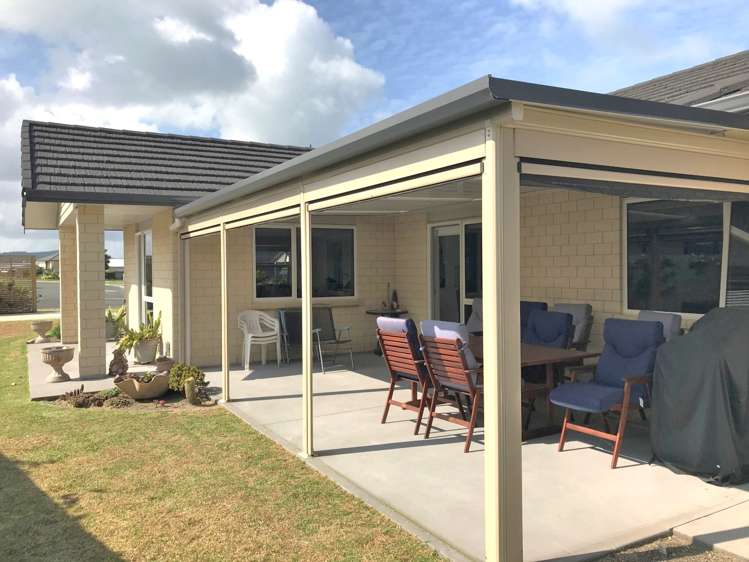 6 Kowi Lakes Drive One Tree Point_15