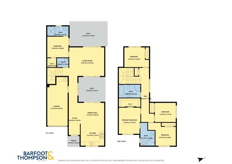 19 Artemis Way Flat Bush_28