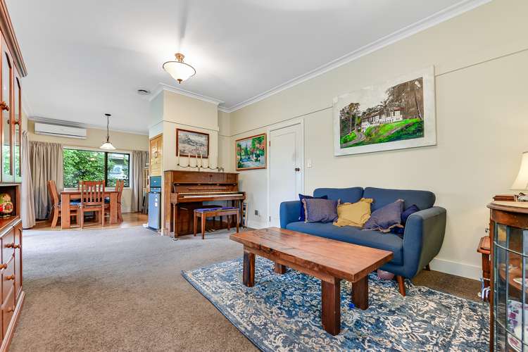 100 Albert Street Hamilton East_8