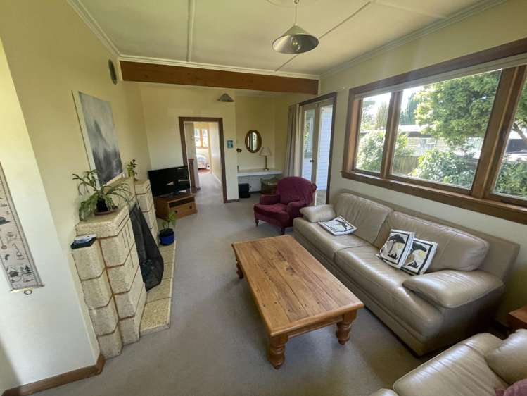 A/292 Shakespeare Cambridge_9