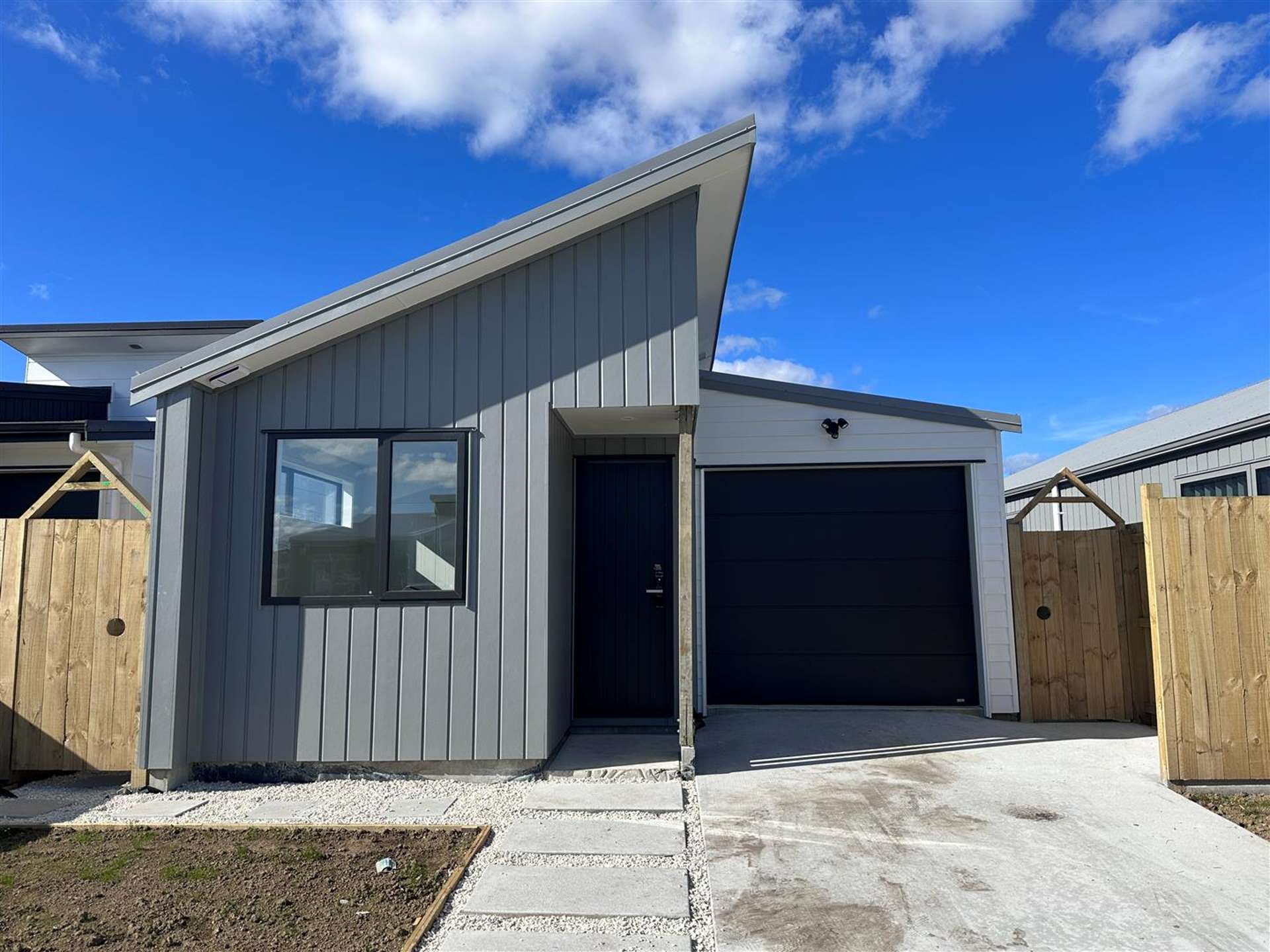 12 Clayden Shuttleworth Street Papakura_0