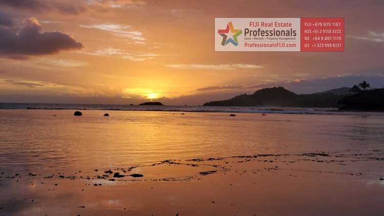 Address withheld Savusavu_2