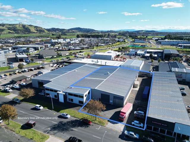 5 Ashley Place Papamoa_2
