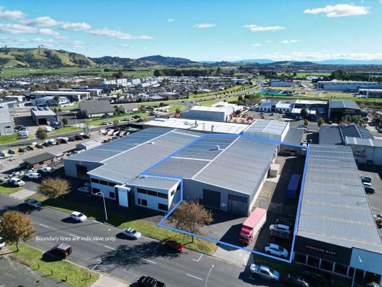 5 Ashley Place Papamoa_2