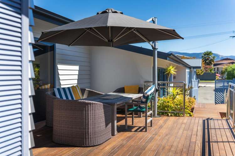 25 Trewavas Street Motueka_20