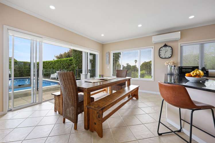 47 Village Fields Road Waiau Pa_6