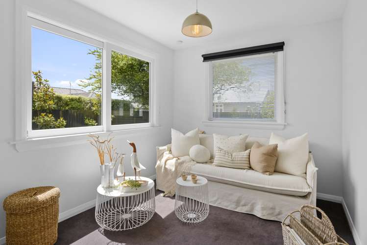 145 Main North Road Papanui_6