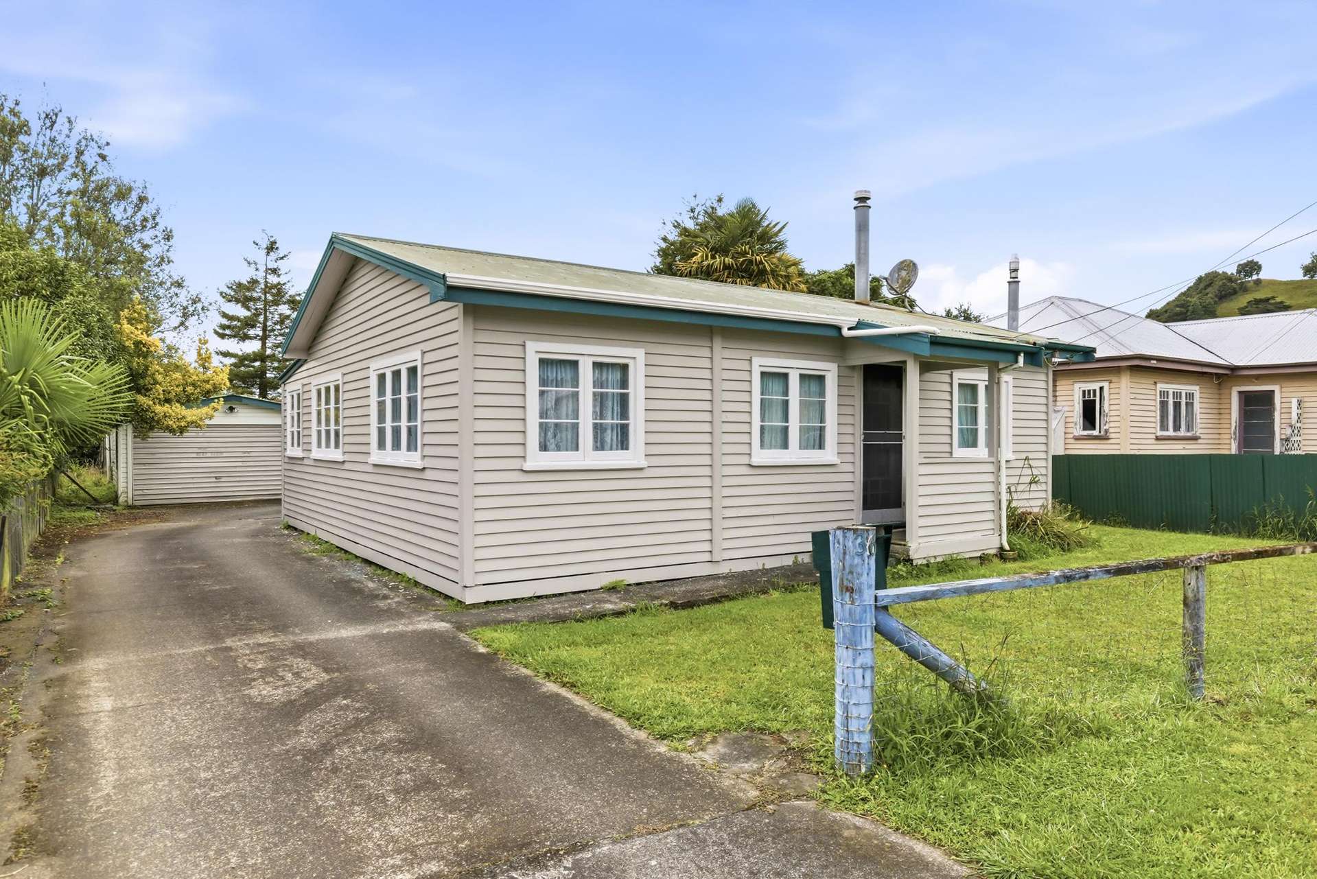 36 Porou Street Taumarunui_0