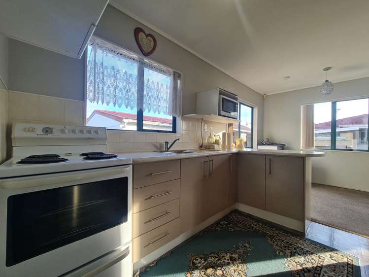 12A Grantham Road Papatoetoe_9