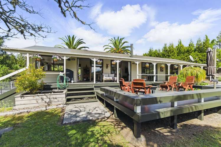 218A Puketotara Road_0