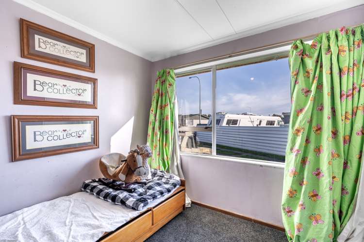 26 Boyne Street Clifton_7