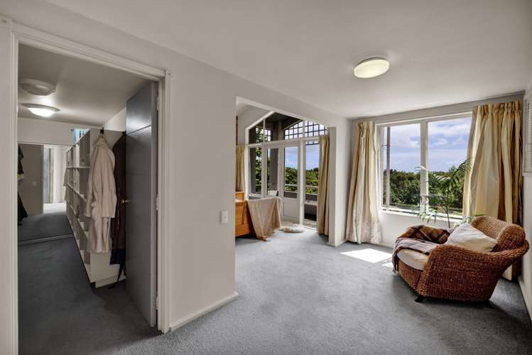 680 Hurford Road Hurford_9