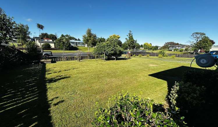 182 Balmoral Drive Tokoroa_13