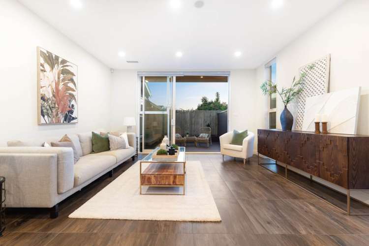 11a Kimberley Road Epsom_21