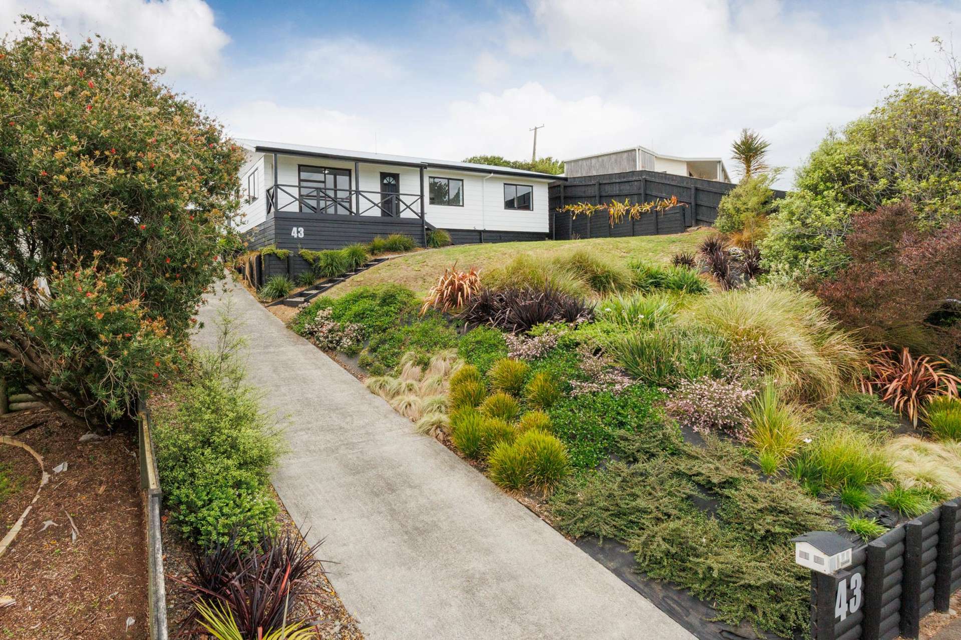 43 Fraser Drive Feilding_0