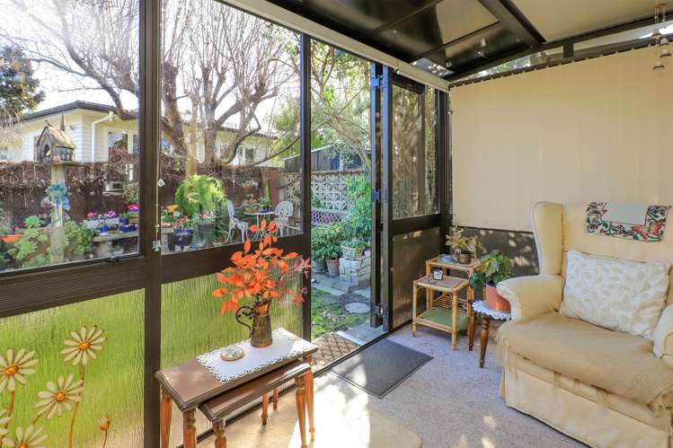 1a Neeve Place Taradale_8