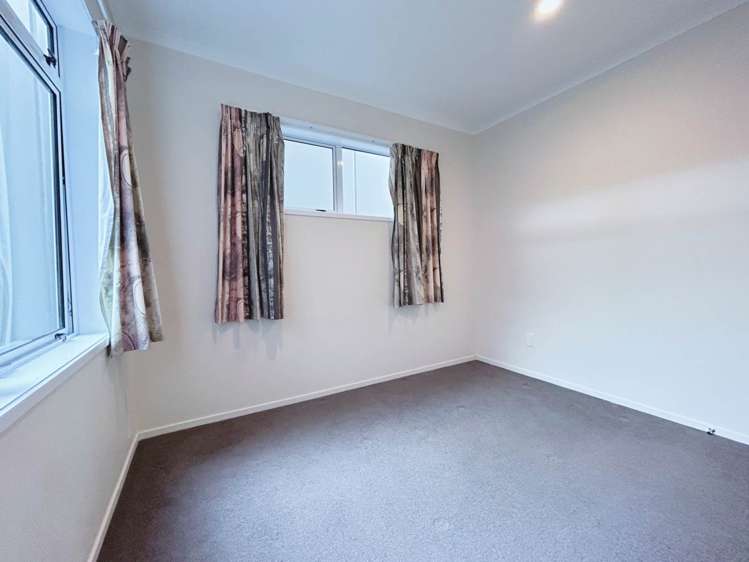 65 Buckley Avenue Hobsonville_11