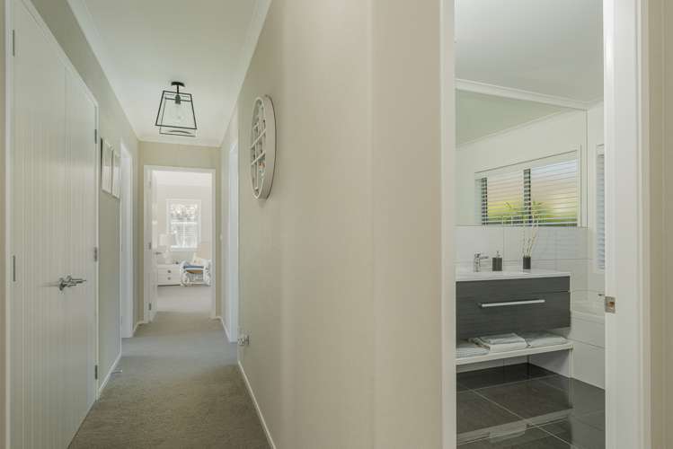 50 Leeward Drive Whitianga_15