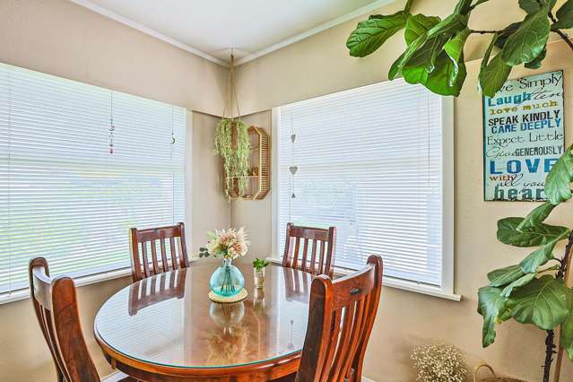 52 Upham Street Havelock North_4