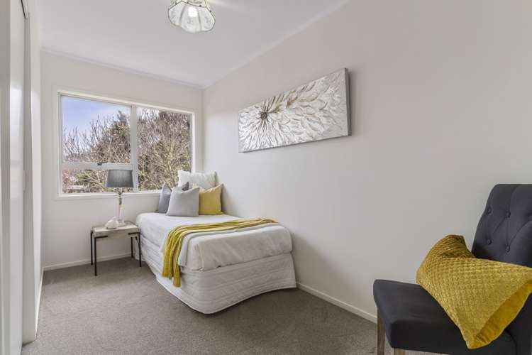 48 Bayview Road Browns Bay_10