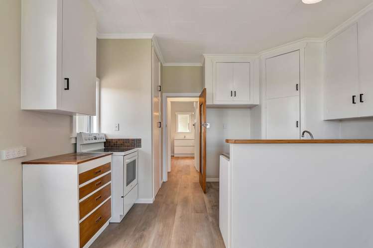 850 Durham Road Norfolk_7