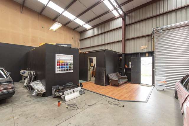 17 Te Roto Drive Paraparaumu_4