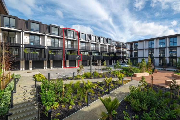 11b Windlass Street Long Bay_17