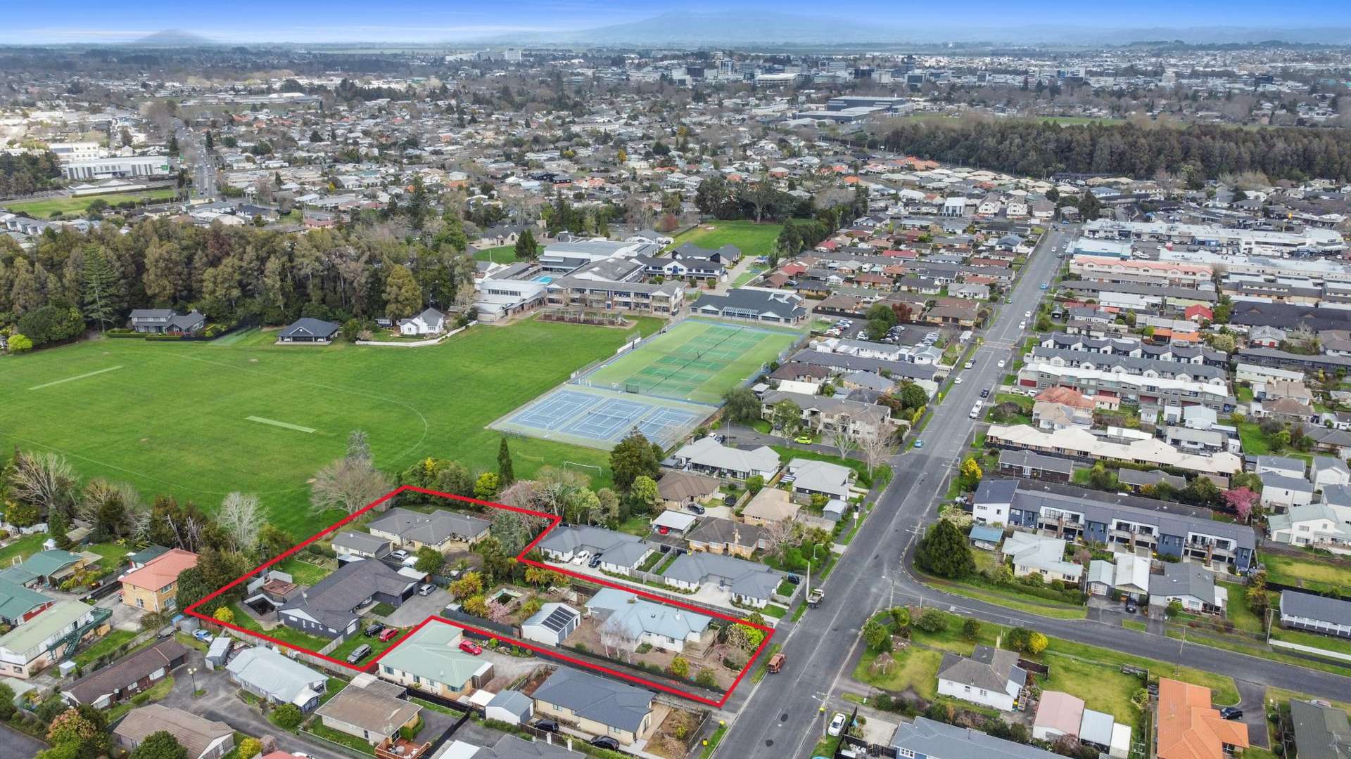 52 - 56 Enderley Avenue Enderley_0