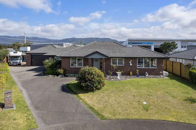 20 Hoggard Place Katikati_3