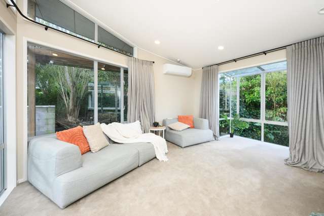 196 Victoria Avenue Hokowhitu_3