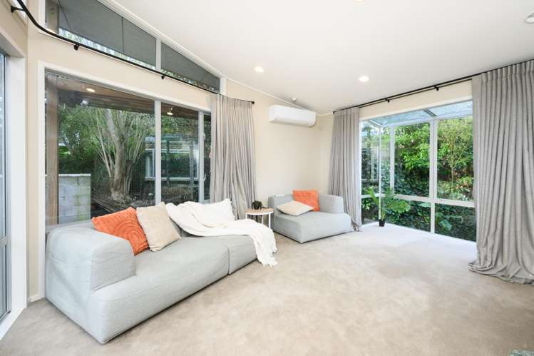 196 Victoria Avenue_3