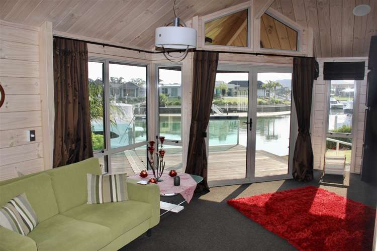 1 Leeward Drive Whitianga_22