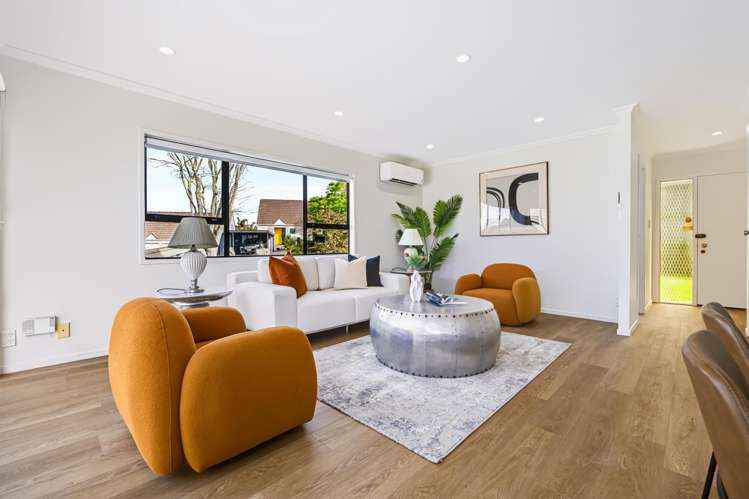 17M Harding Avenue Mount Wellington_5