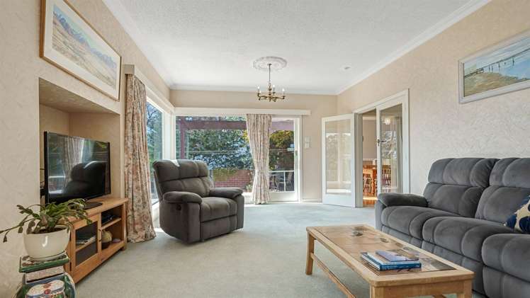 70 Dyers Pass Road Cashmere_6