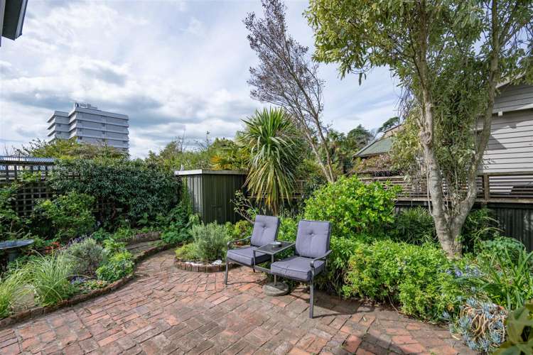 9 South Street Nelson City_9