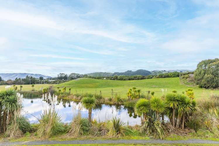 11 Sovereign Way Paraparaumu_21