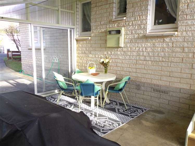 101 Ash Street Thames_15