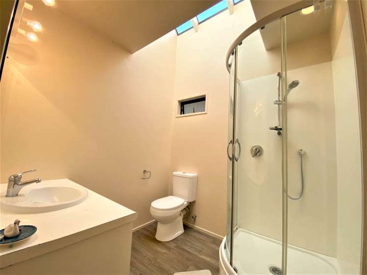 70 Newhaven Terrace Mairangi Bay_11