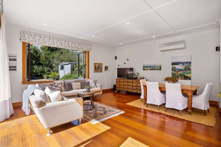 32 Ardmore Road Ponsonby_8