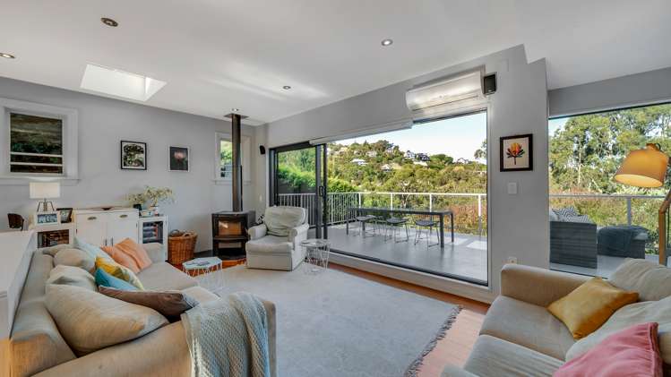 55 Park Terrace Corsair Bay_9