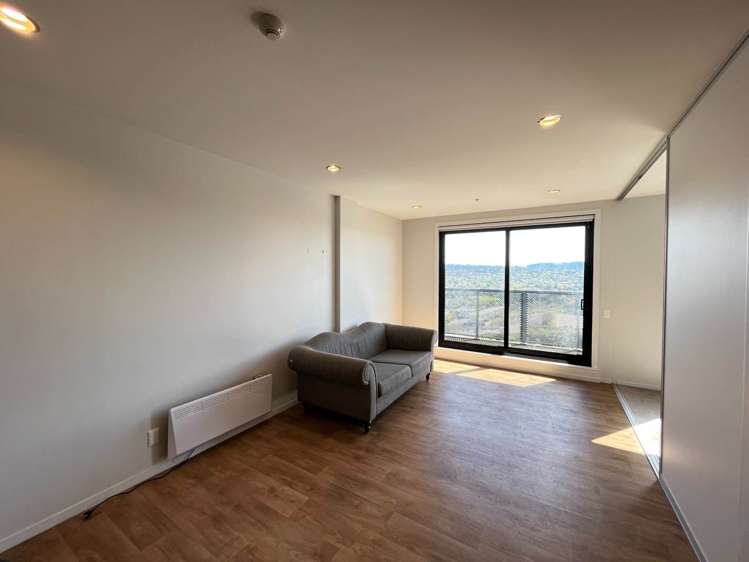 1405/20 Mccrae Way New Lynn_1